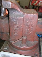 Athol 626-2 (5).jpg