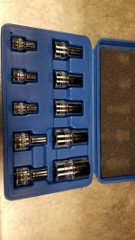20181112_093148.jpg