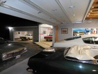 DSCN5614.jpg