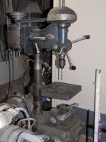 DSCN5945.jpg