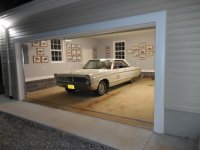 DSCN5617.jpg