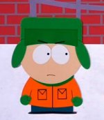 kyle-broflovski-south-park-bigger-longer-and-uncut-77.6.jpg