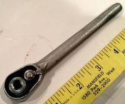 Indestro 2889 1.4 dr reversible ratchet (Ebay 252722795150 01).jpg