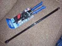 20181104_211358.jpg