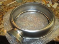 IMG_2122.jpg