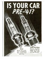 Edison ad part 1.jpg