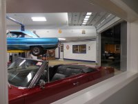 DSCN5619.jpg