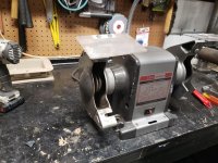20190411_125114.jpg