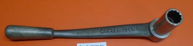 Manzel 7345L Ford Auto Trans Wrench (Ebay 253743452131 01).jpg