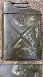 41 Nesco.jpg