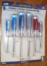 Pratt Read 6-pc screwdriver set.jpg Pratt Read 6-pc screwdriver set.jpg