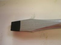 GEDC5537.jpg