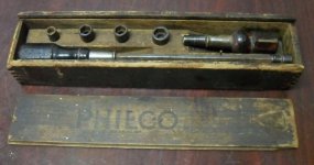 Philco 8-pc hex drive socket set (Ebay 273558814376 02).jpg Philco 8-pc hex drive socket set (Ebay 273558814376 02).jpg