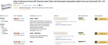 Screen Shot 2018-10-19 at 18.39.41 .jpg
