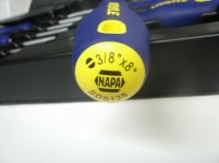 GEDC5540.jpg