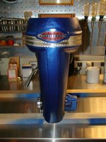 DP 150 Resto 42.jpg