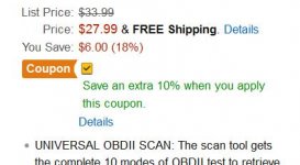 coupon.JPG