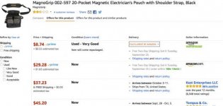 Screen Shot 2018-09-22 at 20.31.32 .jpg