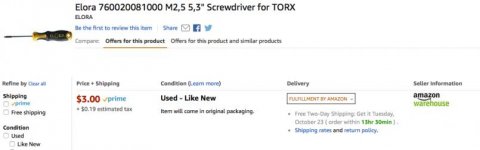 Screen Shot 2018-10-19 at 18.44.28 .jpg