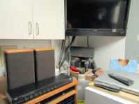 Garage Speaker Shelf 5.jpg