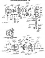 shaperparts101.jpg