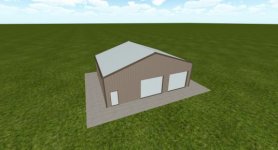 45x35.jpg