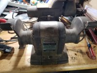 SEARS PRE BLOCK GRINDER.jpg
