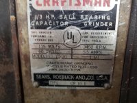 SEARS PRE BLOCK GRINDER 2.jpg