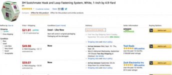 Screen Shot 2018-09-14 at 13.21.01 .jpg