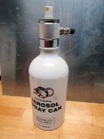 Spray Can - Reusable.jpg