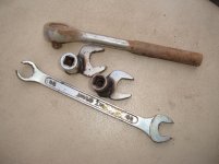 tools made.jpg