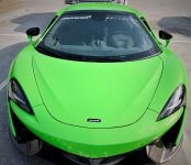 McLaren lime green 2019 1.jpg