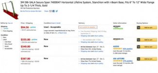 Screen Shot 2018-09-14 at 13.23.43 .jpg