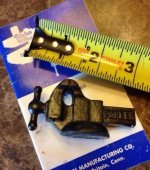 parker-vise-union-manufacturing-co_1_e488b36b38a287ef34199e79b7680267.jpg