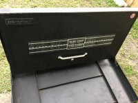 DC50DC2E-1E81-4741-BD83-86ECA0FBA8B3.jpg