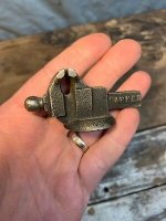 Vintage-Salesmans-Sample-Parker-Vise-Meriden-Conn-Paperweight.jpg