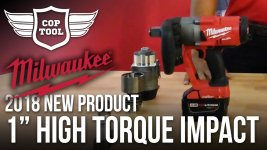 High Torque.jpg