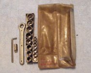 Dunlap 1.4 & 1.2 hex drive METRIC socket set (Ebay 173579919162 01).jpg