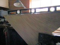 Garage Speaker Shelf 1.jpg