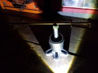 20181208_044814.jpg