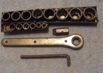 Dunlap 1.4 & 1.2 hex drive METRIC socket set (Ebay 173579919162 02).jpg