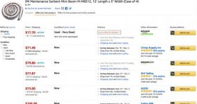 Screen Shot 2018-09-14 at 13.38.14 .jpg