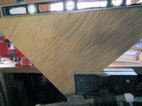 Garage Speaker Shelf 3.jpg