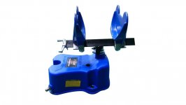 4550a_.jpg