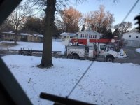 IMG_18501.jpg