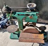 Drill Press Sander 1A.jpg