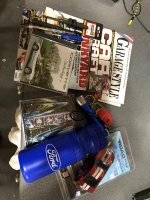 IMG_3357.jpg