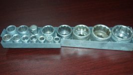 Dunlap 46276 1.3 & 1.2 hex drive WHITWORTH socket set (Ebay 192708951389 02).jpg