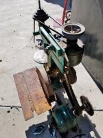 Drill Press Sander 1B.jpg
