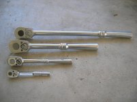 DSCN7156.jpg
